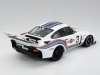 Tamiya 20070 PORSCHE 935 MARTINI 1/20